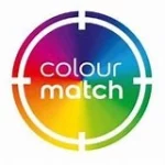 Colour-Match-From-Sample £0.00