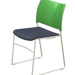 Mixed seat & Back Colour £0.00