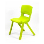 Lime Zest £0.00